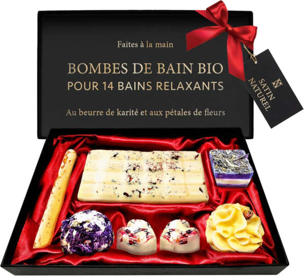 70a19556dd5c4eb986616888505a2331.png coffret Oasis de Détente