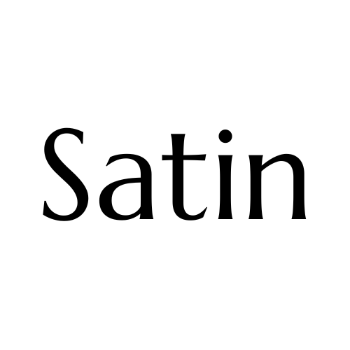 satinlink.fr