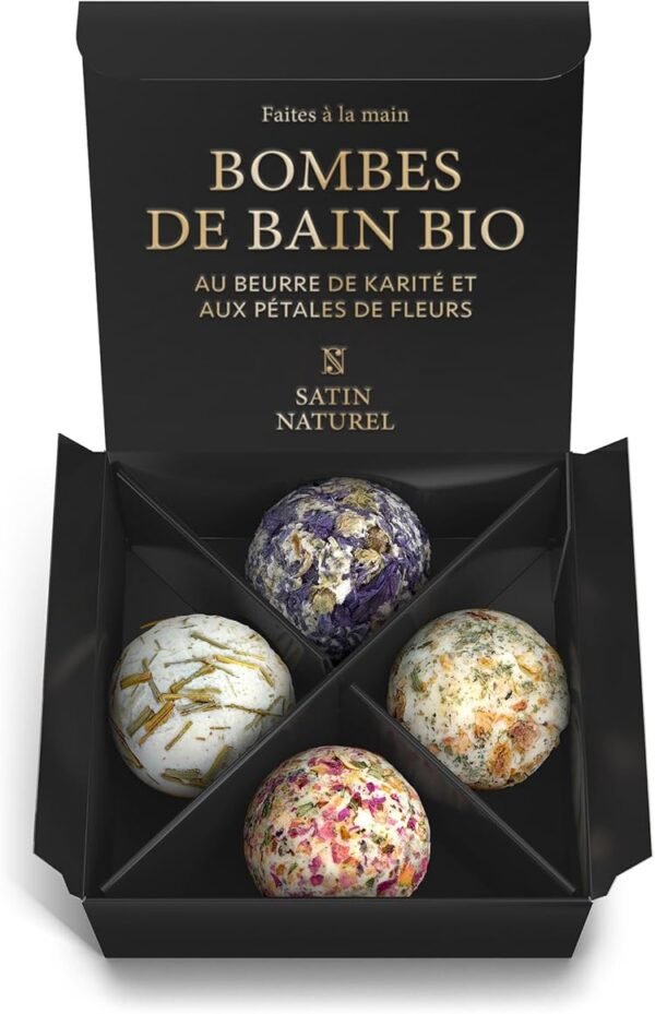 71OU+B9xP7L._AC_CR0,0,0,0_SX750_ Coffret Éveil des Sens
